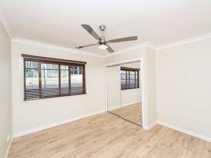 Greenslopes QLD 4120, Image 2