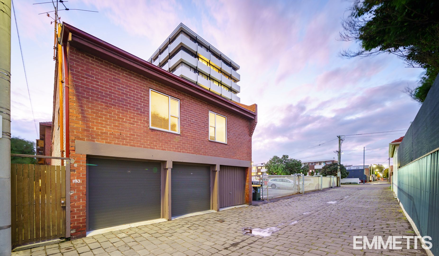 193-beaconsfield-parade-middle-park-vic-3206-domain
