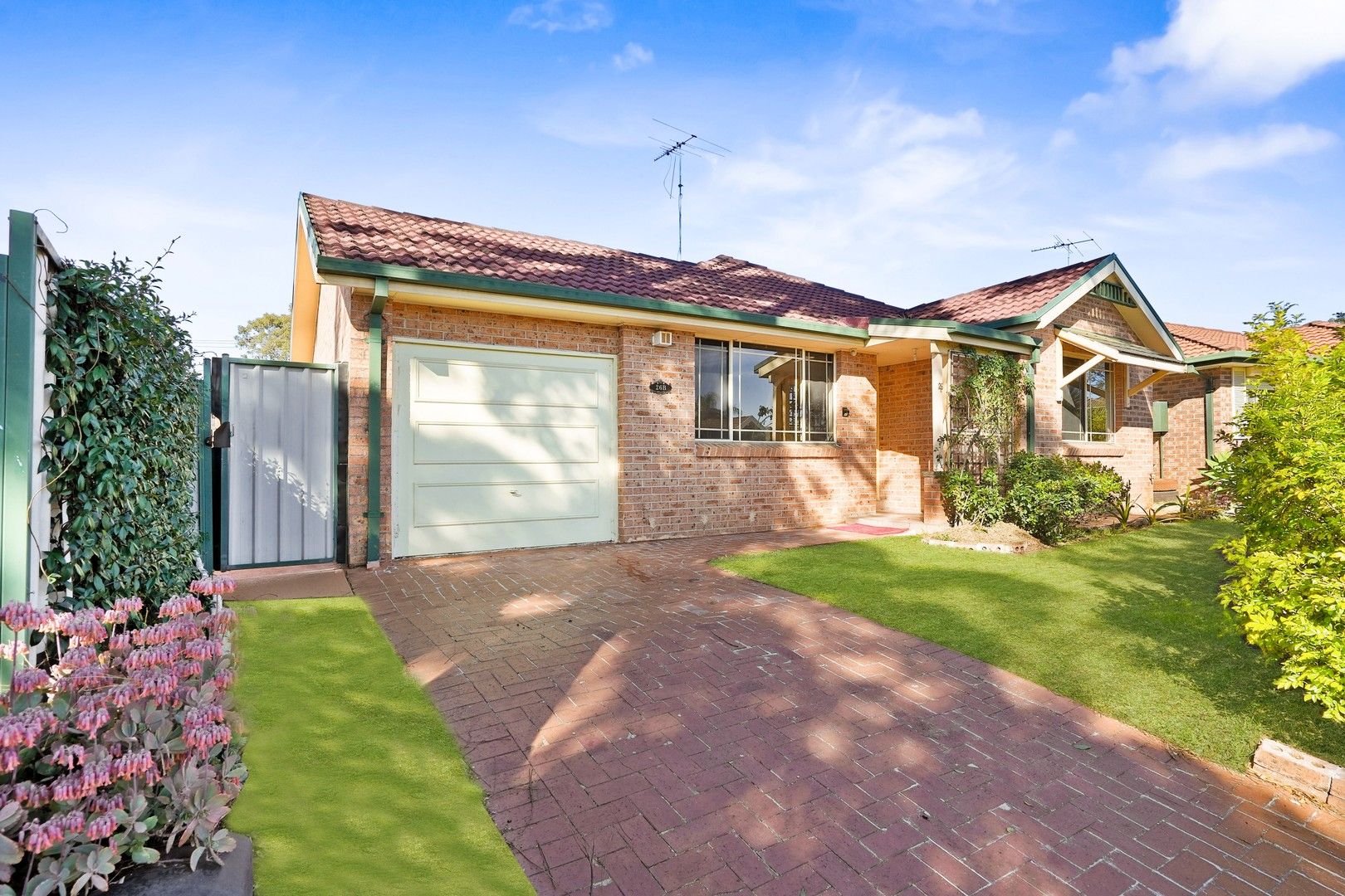 26B Haywood Close, Wetherill Park NSW 2164, Image 0