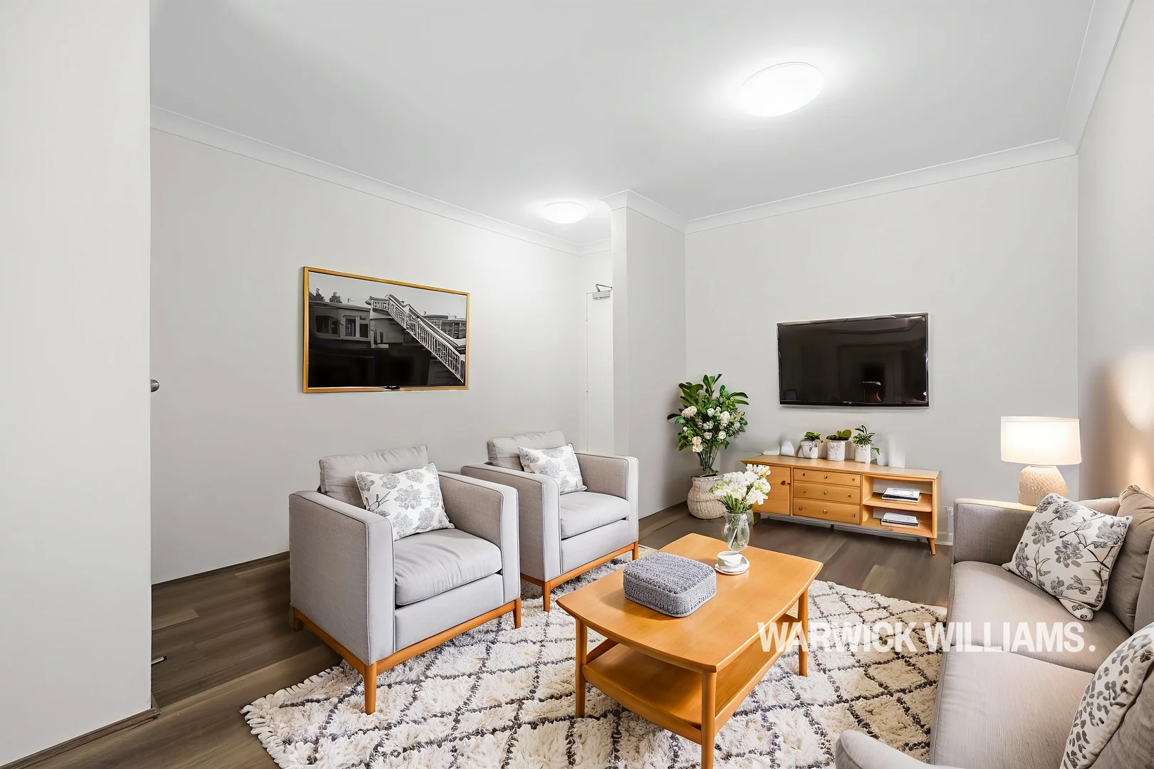 Additional image 6 of 1/25 Alexandra Street, Drummoyne NSW 2047