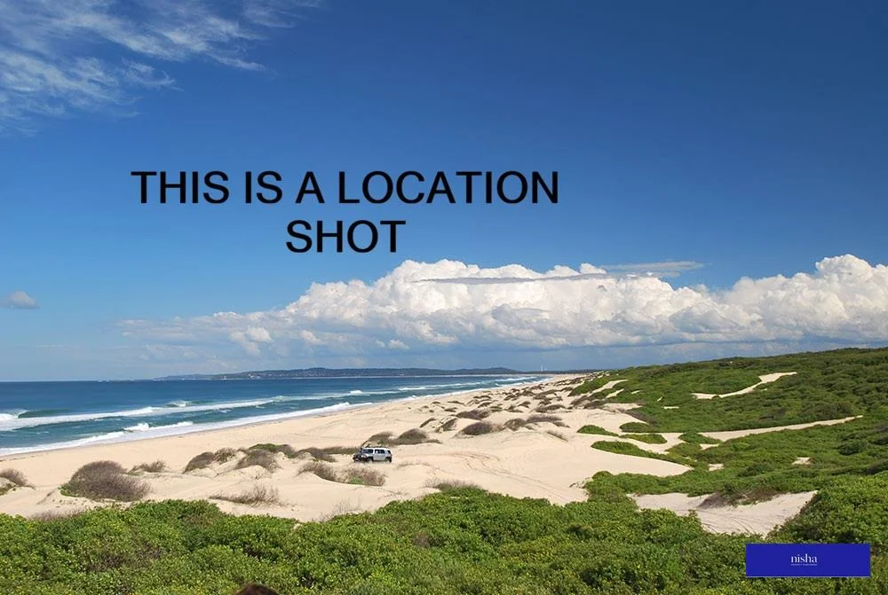 1 Warea Street, Blacksmiths NSW 2281