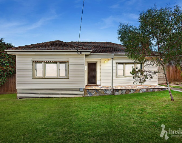 54 Barkly Terrace, Mitcham VIC 3132