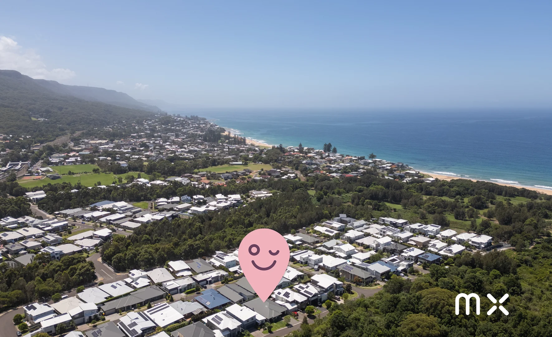 Additional image 7 of 13 Wilkies Street, Bulli NSW 2516