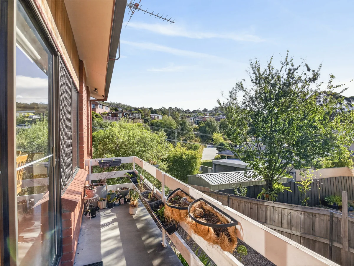 Additional image 20 of 1/28 Mount Royal Road, Kingston Beach TAS 7050