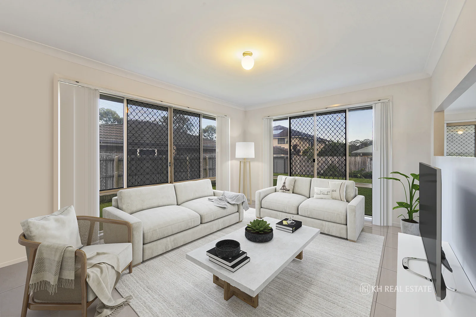 Additional image 3 of 10 Patrone Court, Warner QLD 4500