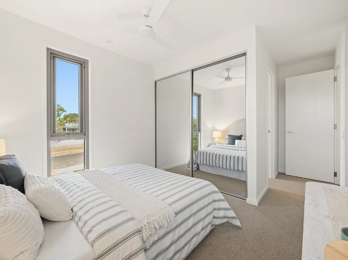 Additional image 15 of 52 Le Souef Street, Margaret River WA 6285