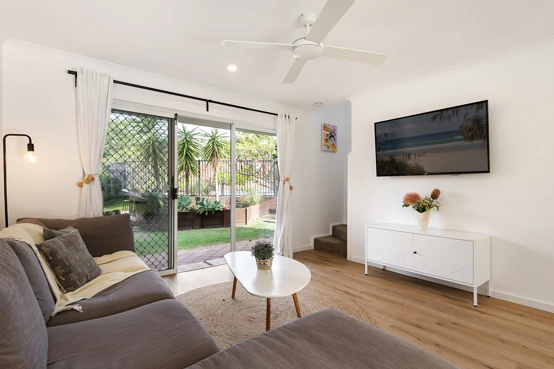 Additional image 2 of 5/23 Margit Crescent, Sunrise Beach QLD 4567