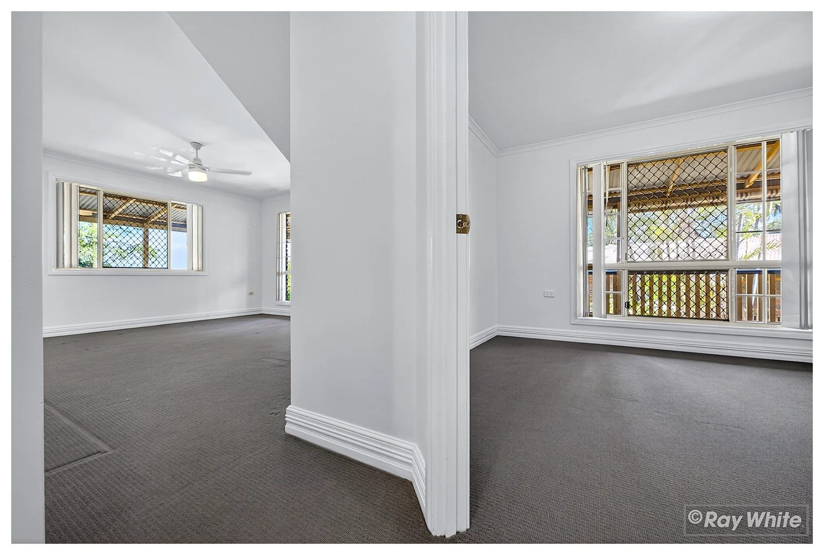 Additional image 16 of 2/51 Bishop Street, The Range QLD 4700