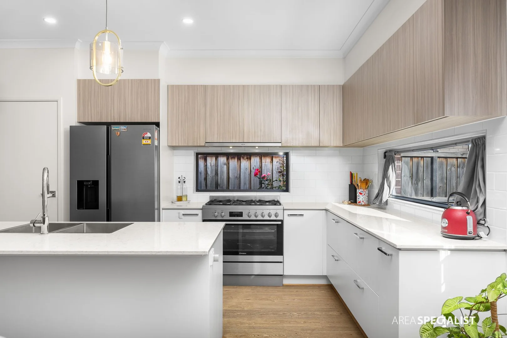 Additional image 13 of 58 Indura Drive, Werribee VIC 3030