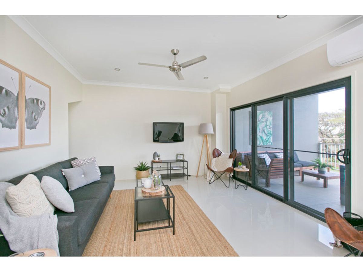 3/17 Musgrave Street, Wellington Point QLD 4160, Image 2