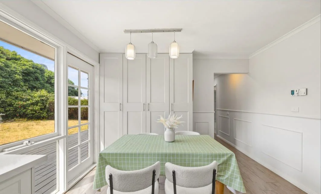 Additional image 5 of 1 Boston Avenue, Seaford VIC 3198