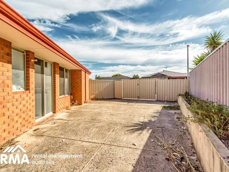 Additional image 14 of 47 Teraglin Way, Warnbro WA 6169