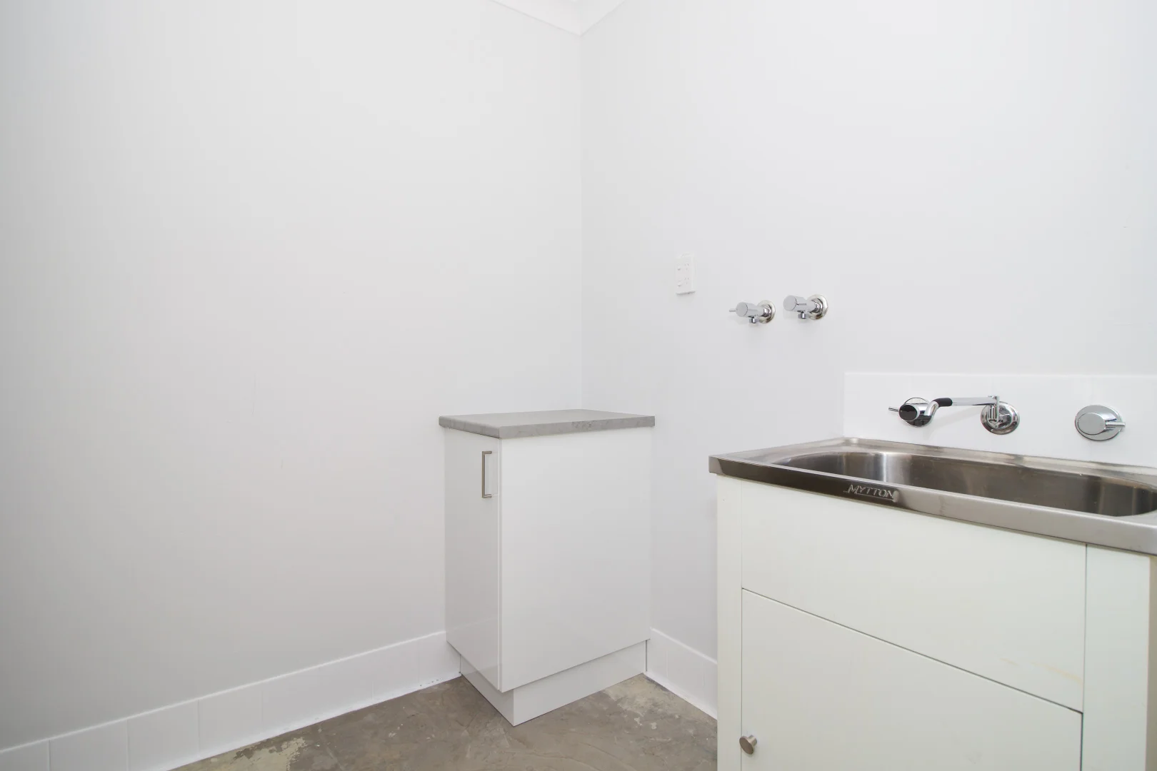 Additional image 9 of 62 Goongarrie Drive, Waikiki WA 6169