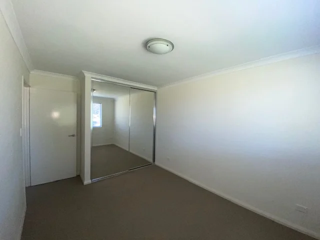 Additional image 13 of 6 Kitson Turn, Clarkson WA 6030