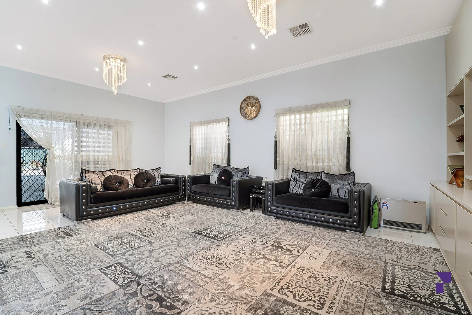 Additional image 5 of 28 North Street, Auburn NSW 2144