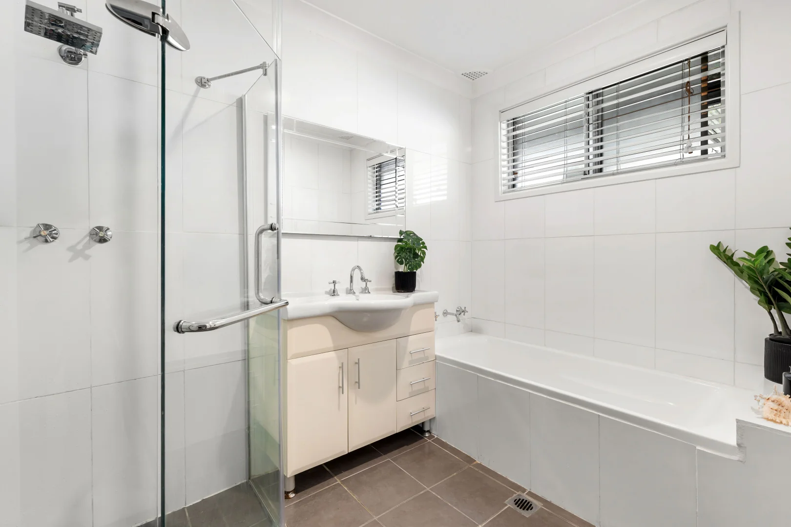 Additional image 7 of 43 Drake Street, Jamisontown NSW 2750