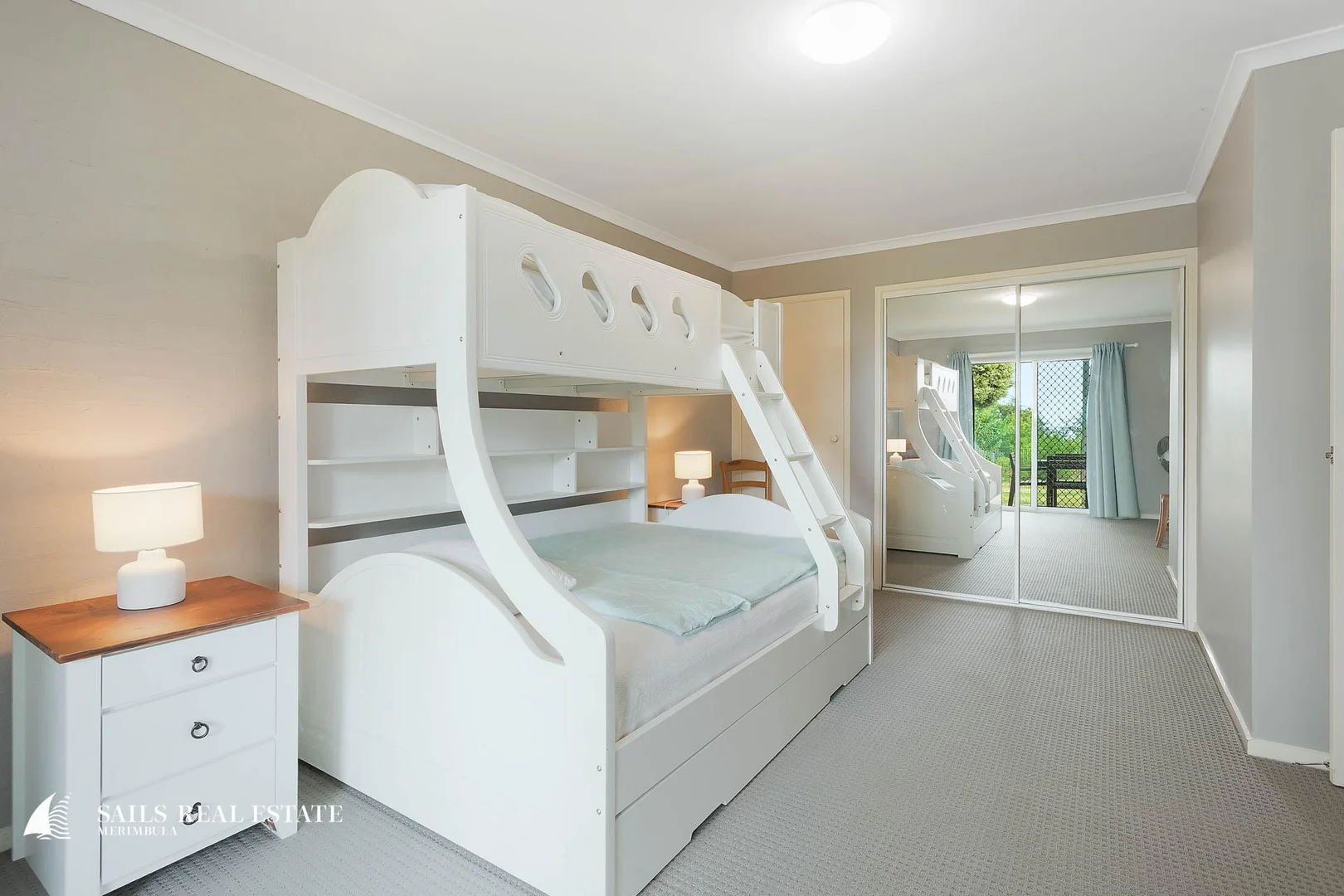 Additional image 25 of 2/180 Pacific Way, Tura Beach NSW 2548