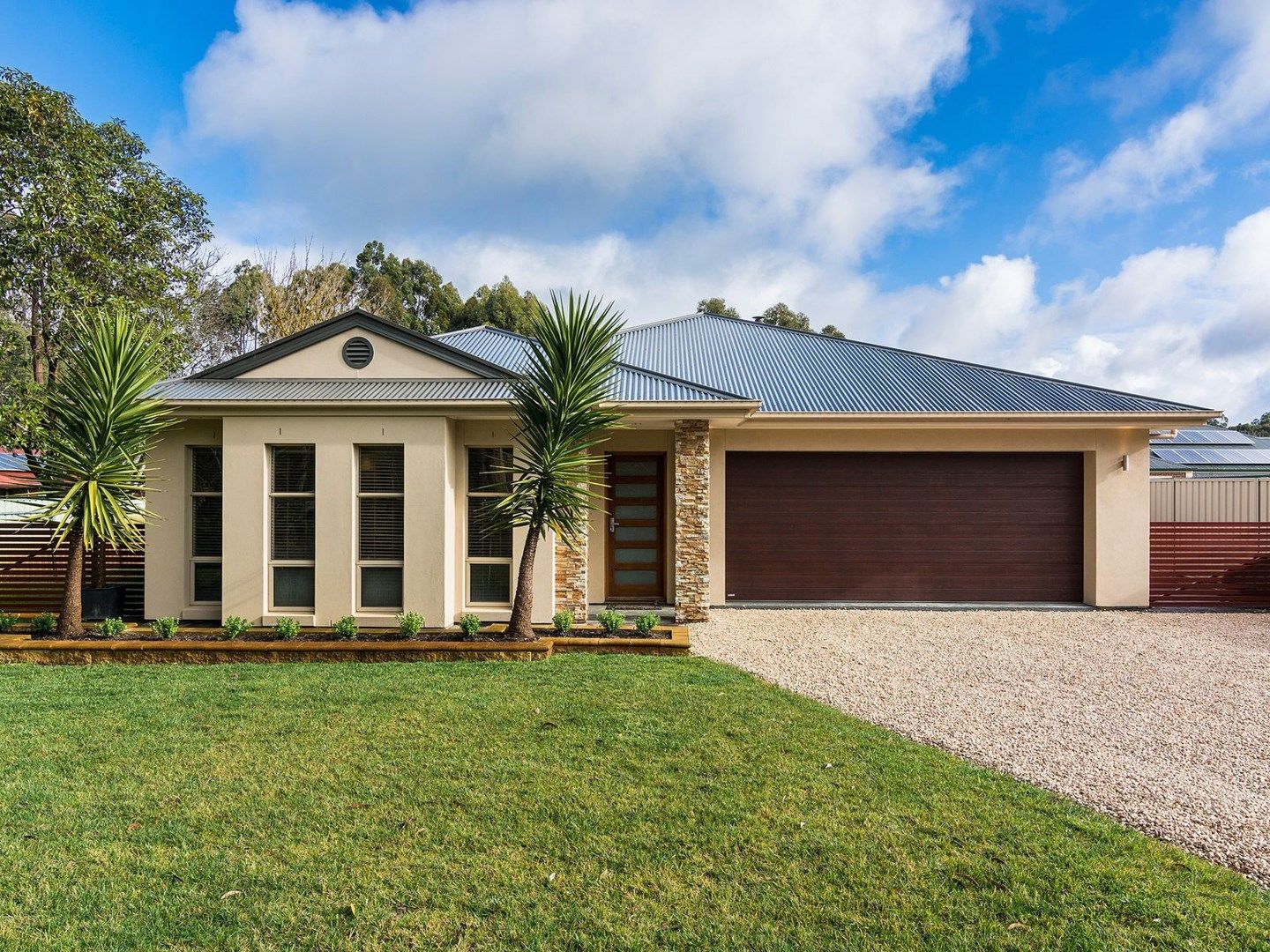 19 Aldgate-Strathalbyn Road, Echunga SA 5153, Image 0