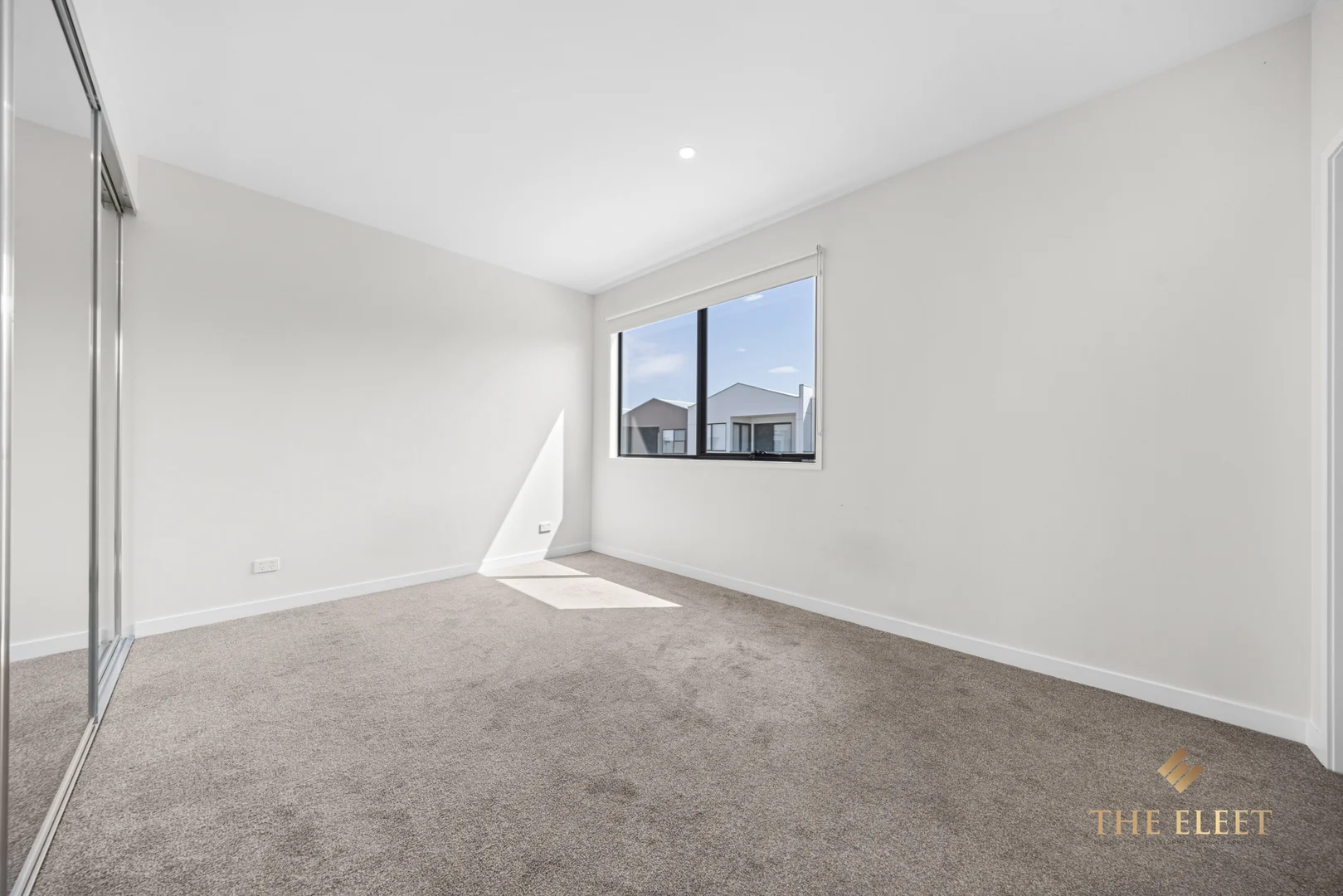 Additional image 7 of 6 Dobright Street, Truganina VIC 3029