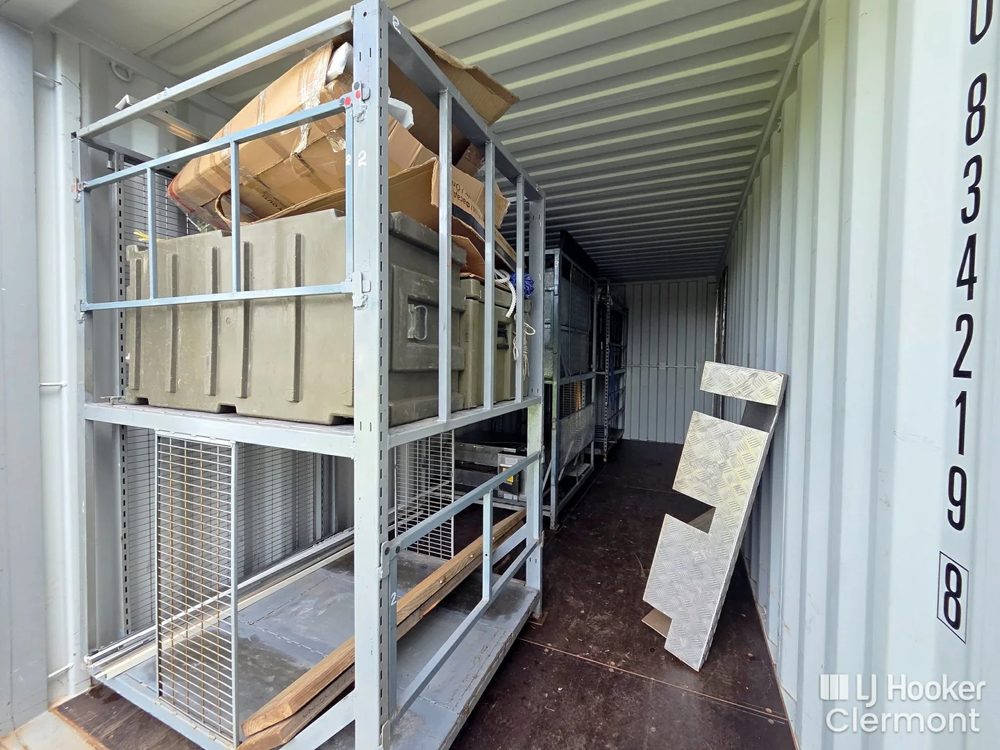 Additional image 32 of 66 Box Street, Clermont QLD 4721