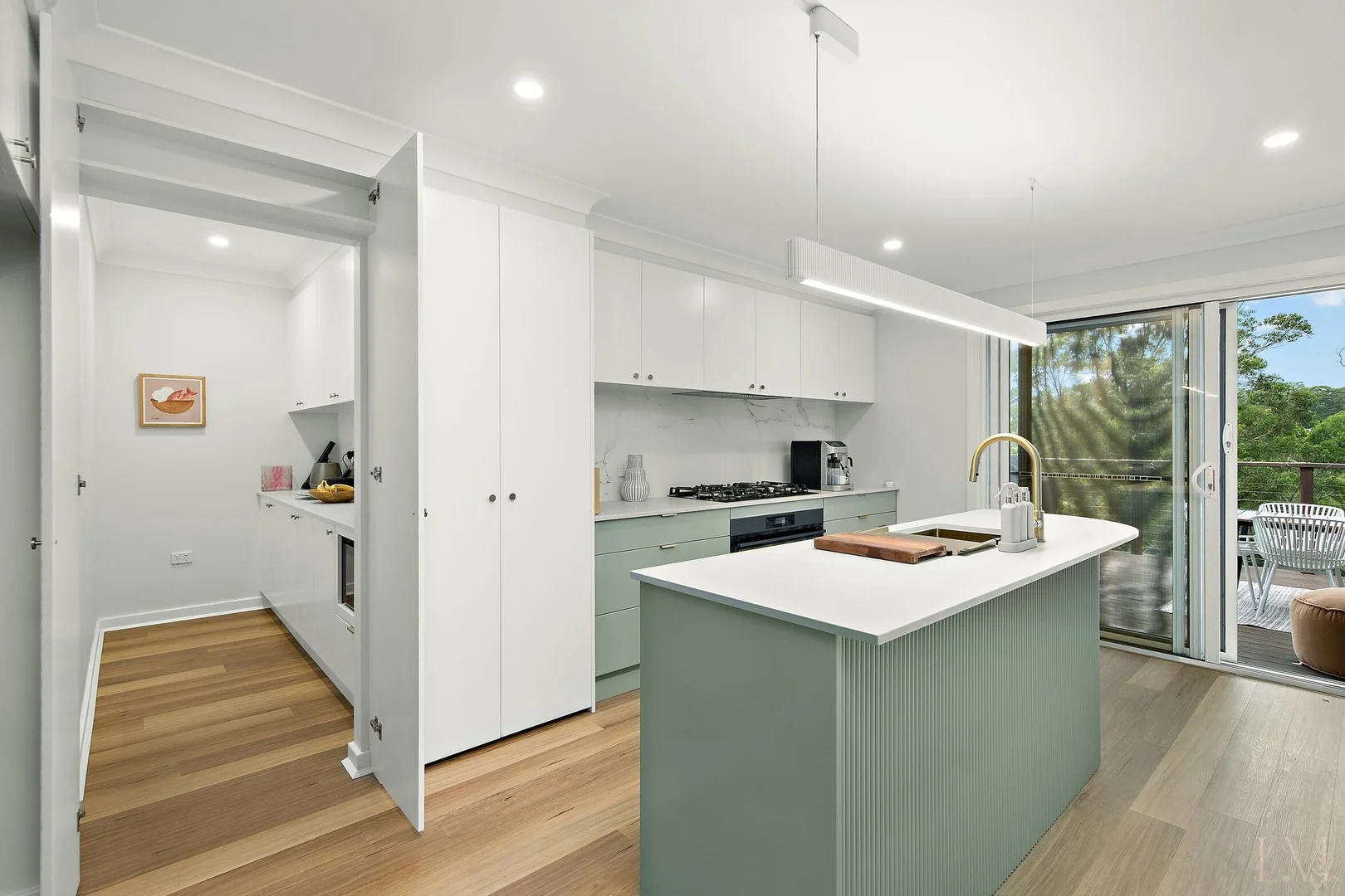 Additional image 11 of 21 Springfield Avenue, Kotara NSW 2289