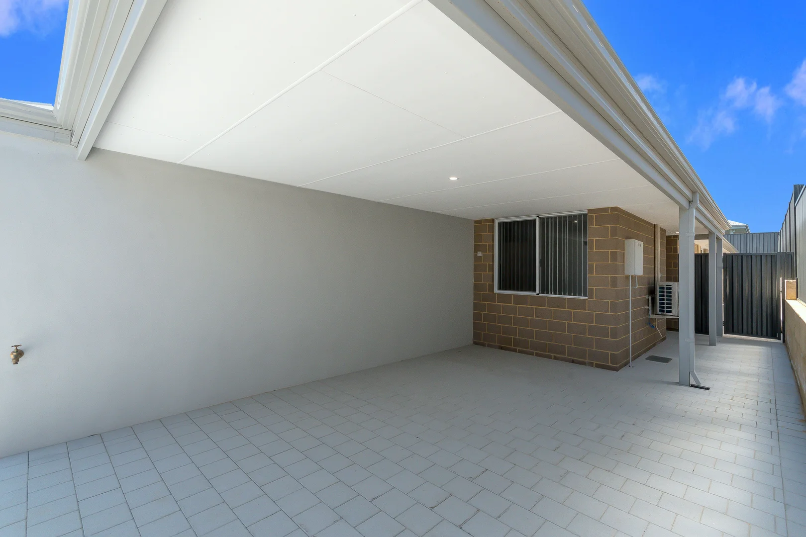 Additional image 3 of 51B Bindarri Loop, Yanchep WA 6035