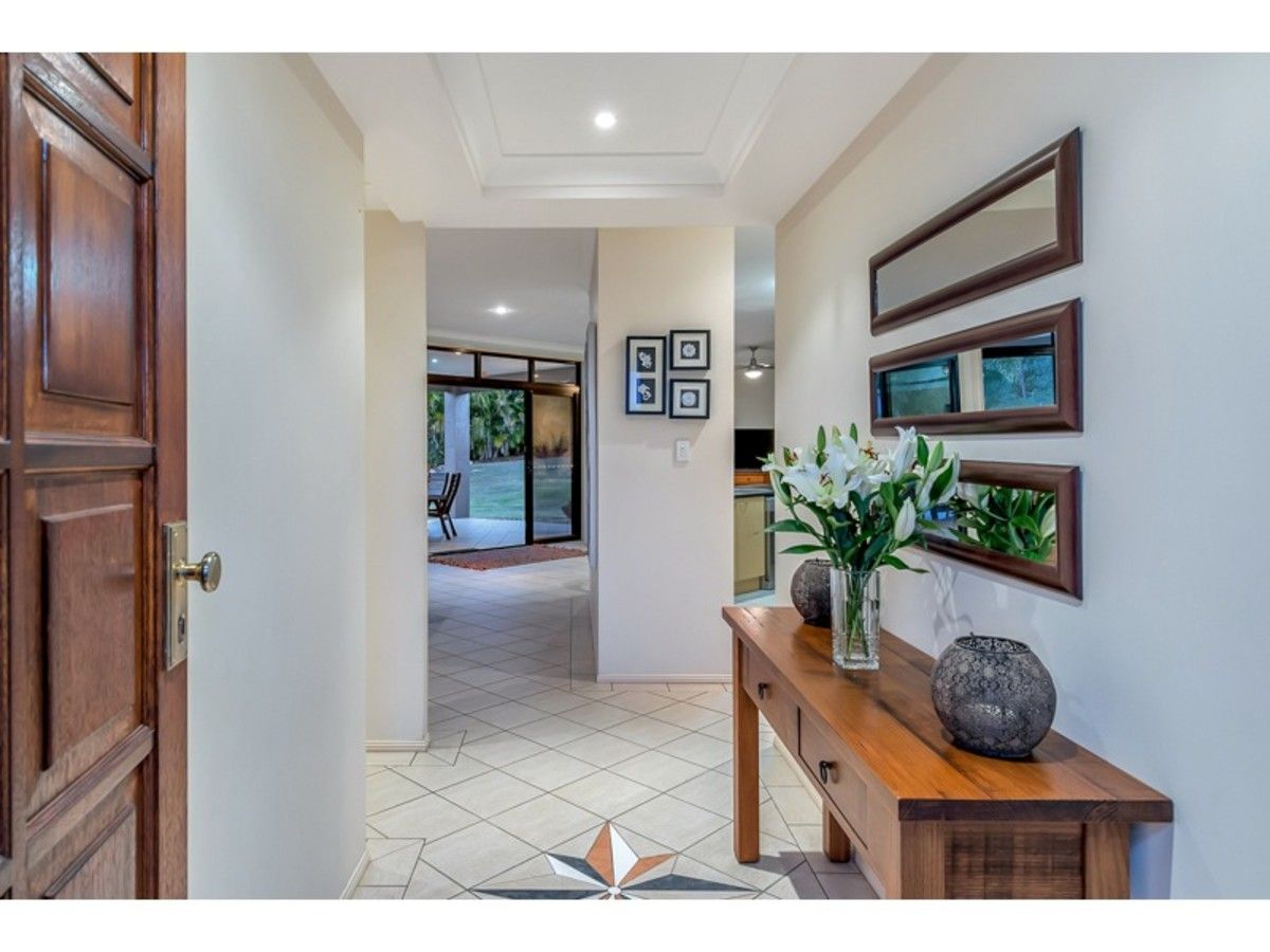 69 Pine County Place, Bellbowrie QLD 4070, Image 0