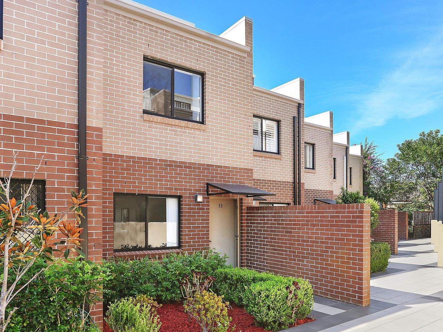13/14-18 Connells Point Road, South Hurstville NSW 2221