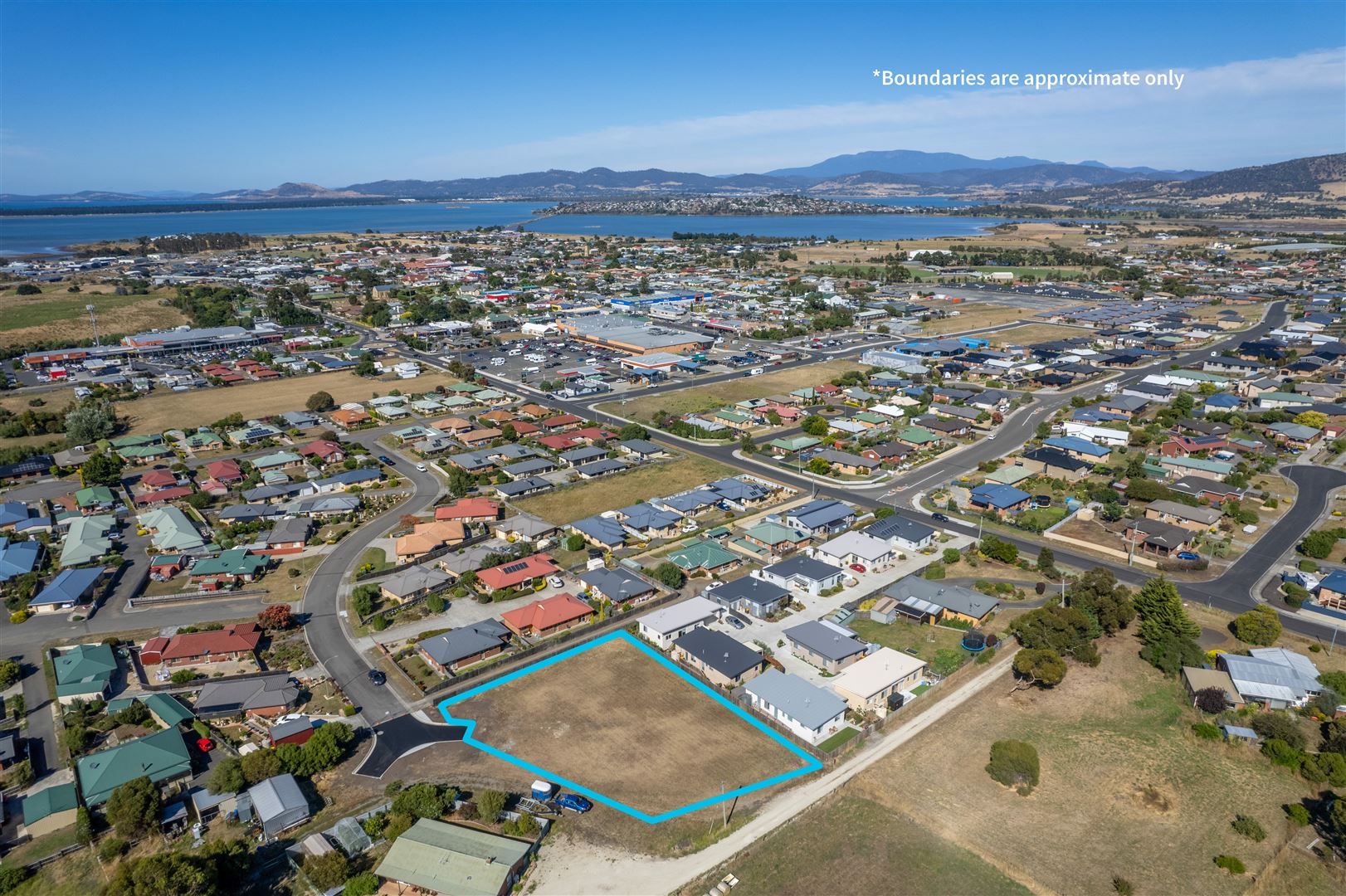 24 Torquay Drive, Sorell TAS 7172, Image 0