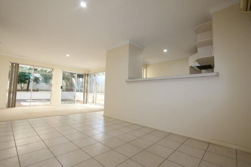 3 bedrooms Villa in 4/30 Dyson Street SOUTH PERTH WA, 6151