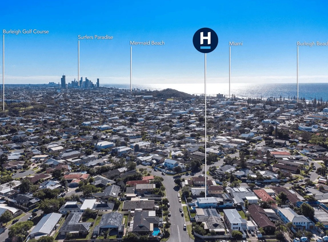 Additional image 21 of 1/25 Doggett Drive, Miami QLD 4220