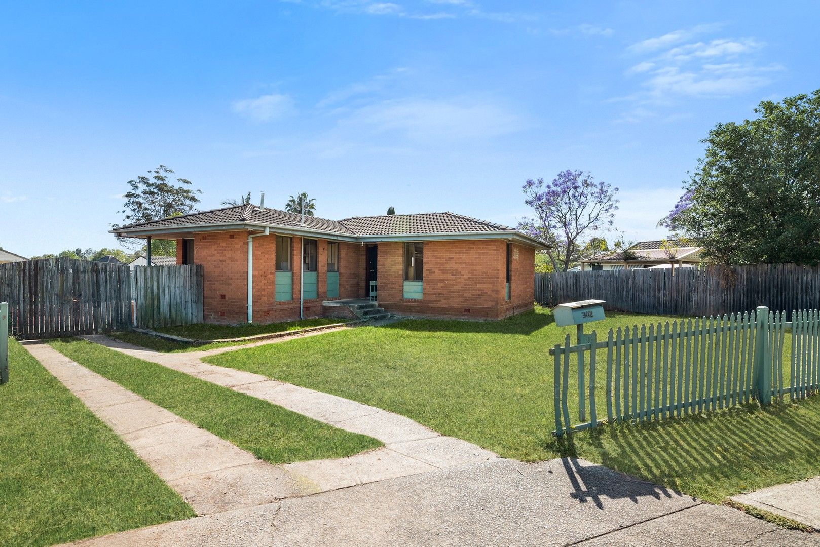 302 Riverside Drive, Airds NSW 2560, Image 0