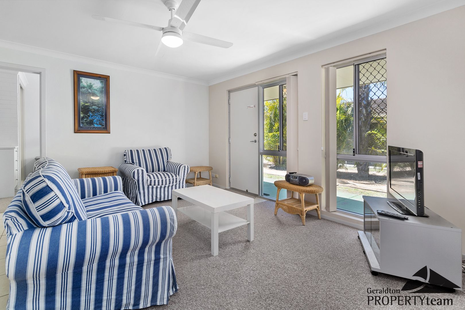 6 4 6 James Street Geraldton Wa 6530 Domain