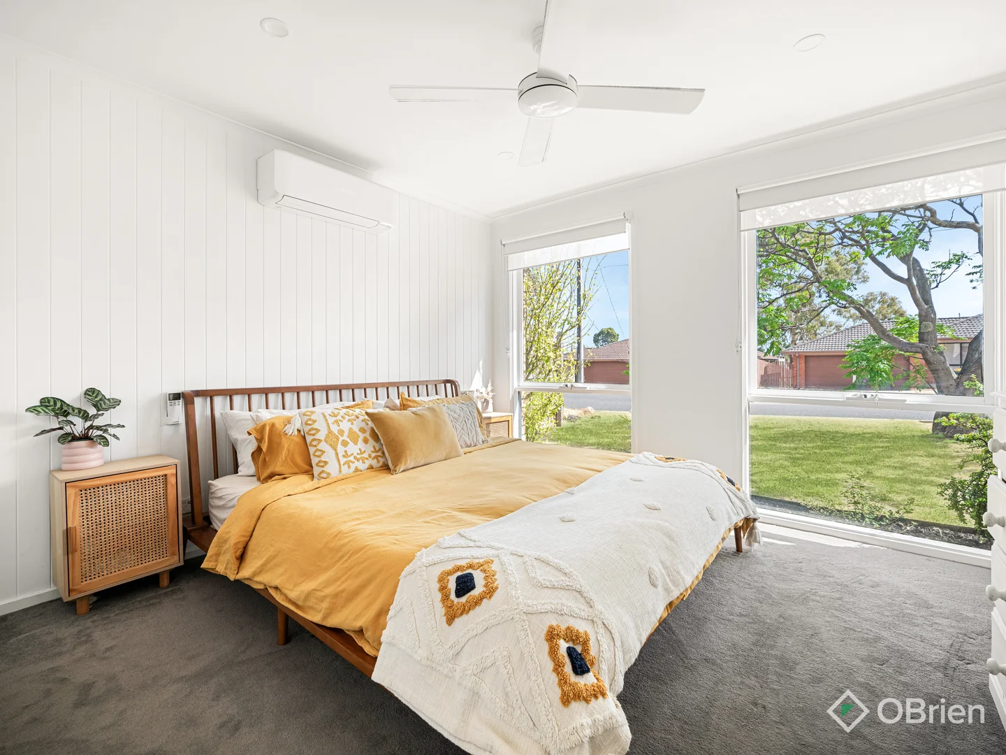 Additional image 5 of 6 Turnbull Court, Carrum Downs VIC 3201