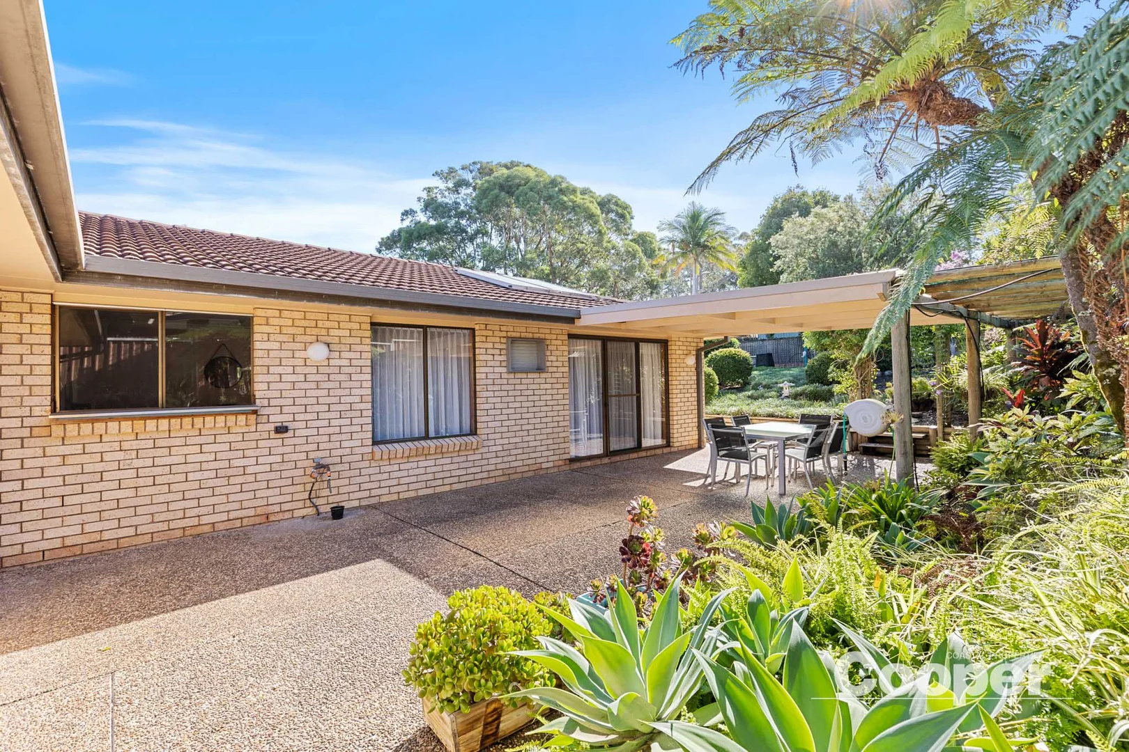 Additional image 20 of 14 Driver Avenue, Mollymook Beach NSW 2539