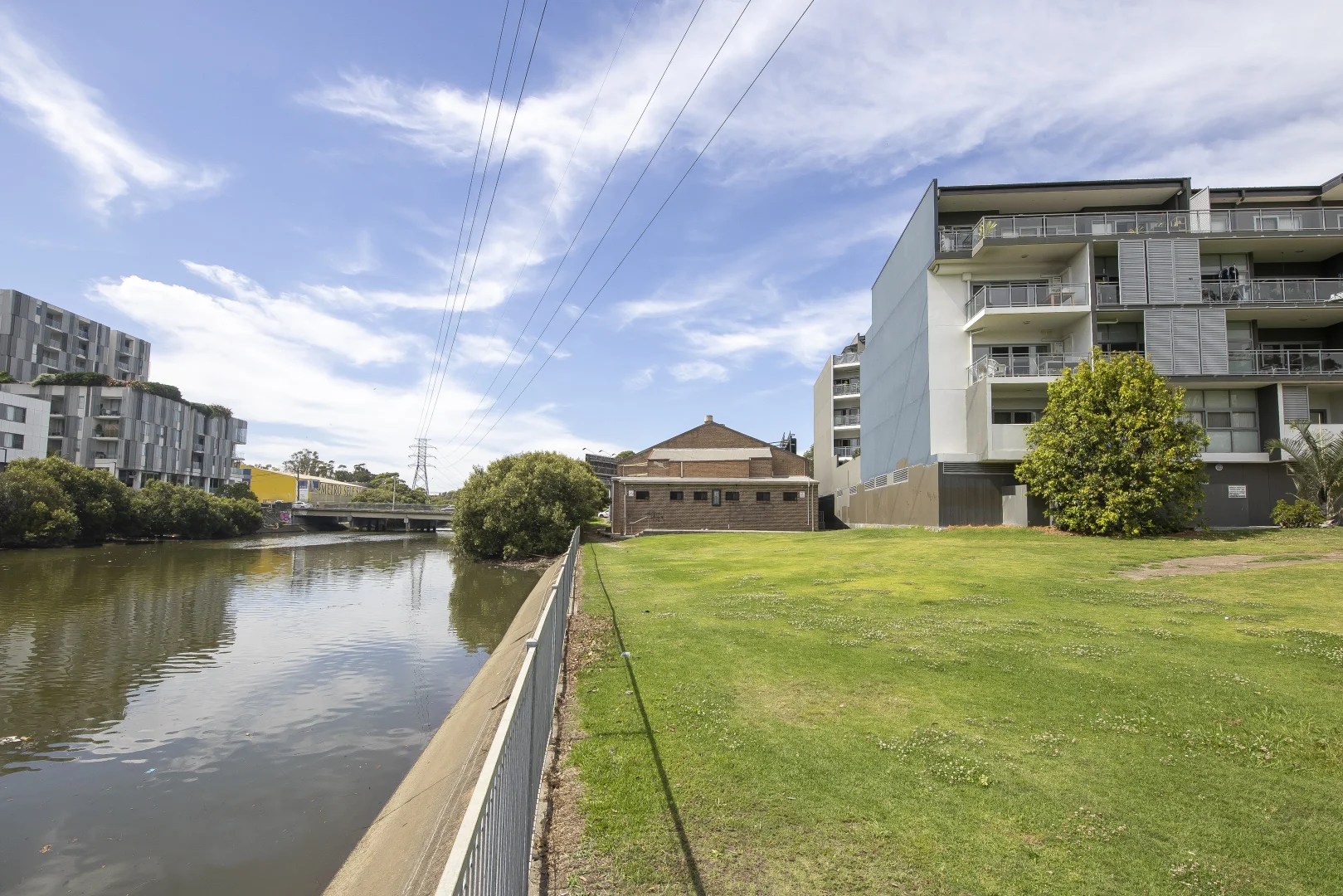 Additional image 17 of 4/231-235 Canterbury Road, Canterbury NSW 2193