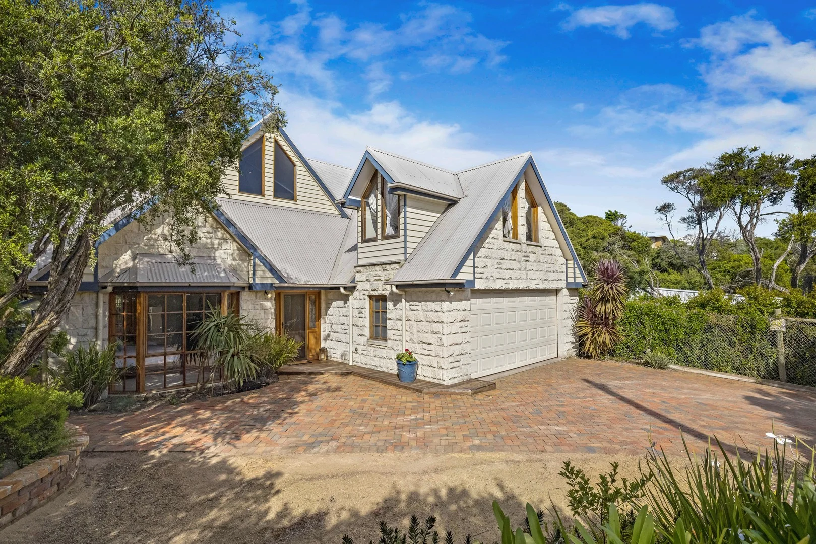 430 Melbourne Road, Blairgowrie VIC 3942