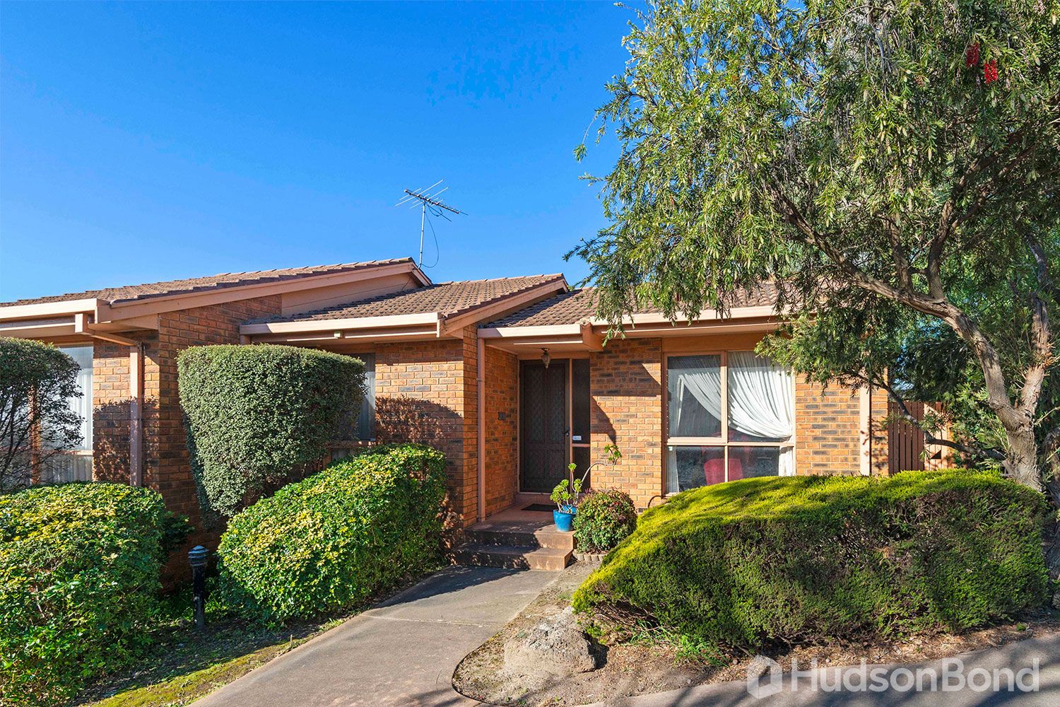 2/173 Foote Street, Templestowe VIC 3106, Image 0