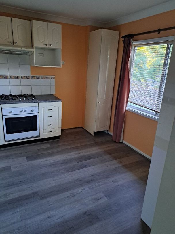 1 BOOTIE PLACE, Kings Langley NSW 2147 Apartment For Rent 440 Domain