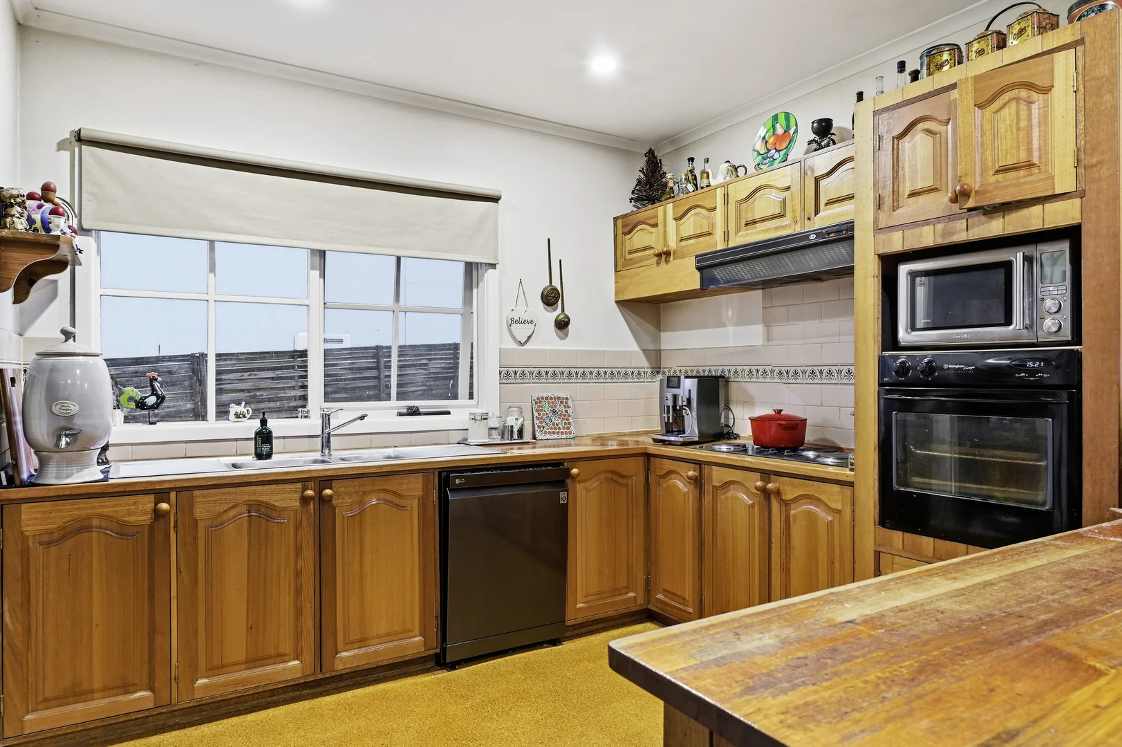 Additional image 3 of 8 Arna Street, Blackburn VIC 3130