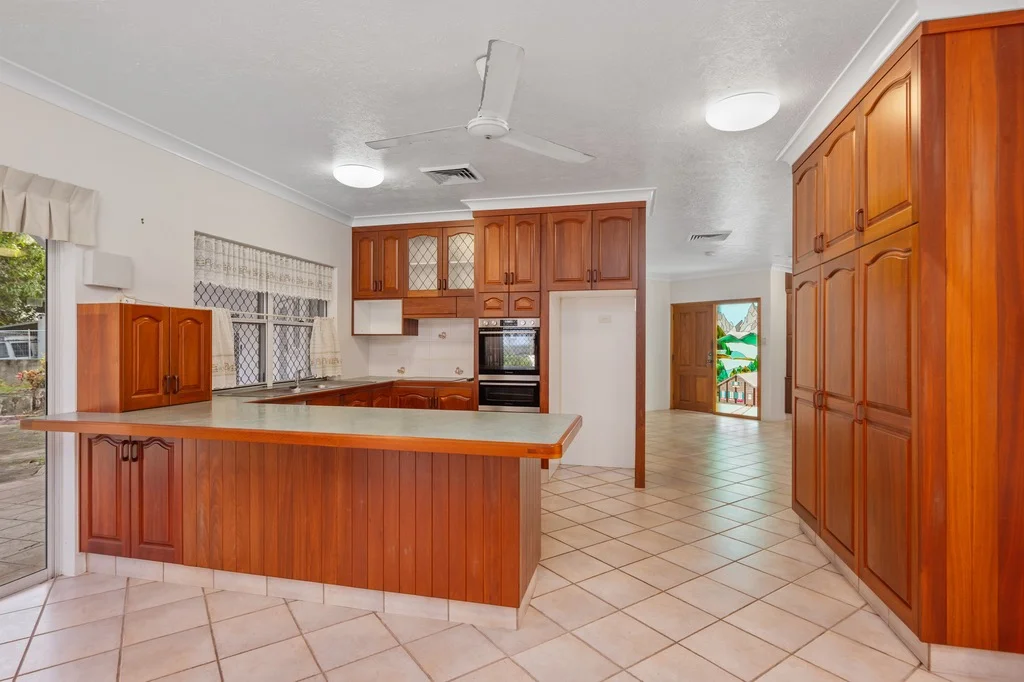 Additional image 7 of 61 Illuta Court, Rasmussen QLD 4815