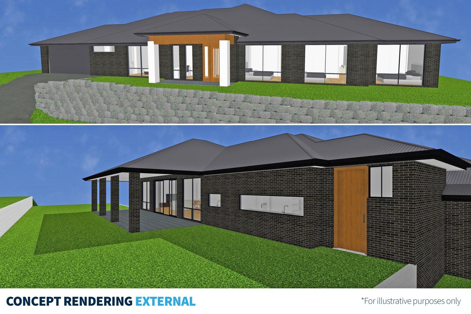 32 Meadowvale Road, Coromandel Valley SA 5051 Domain