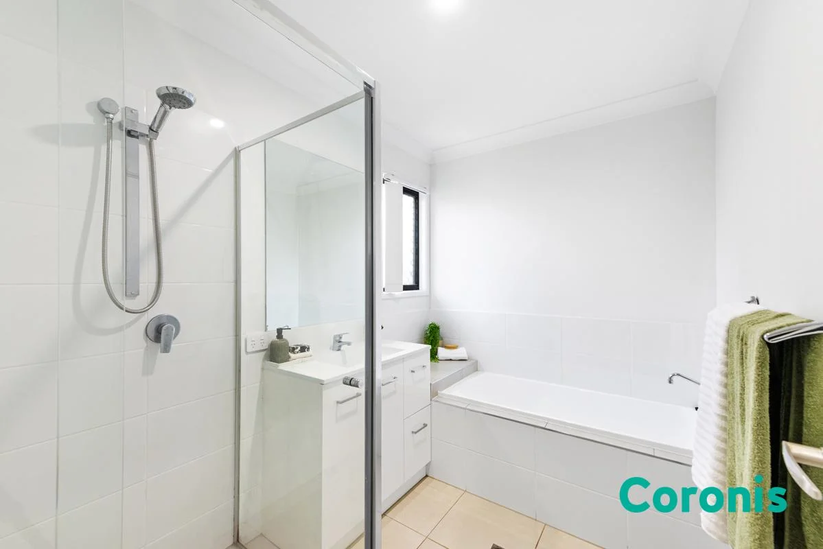 Additional image 9 of 9 Woodrow Street, Pimpama QLD 4209