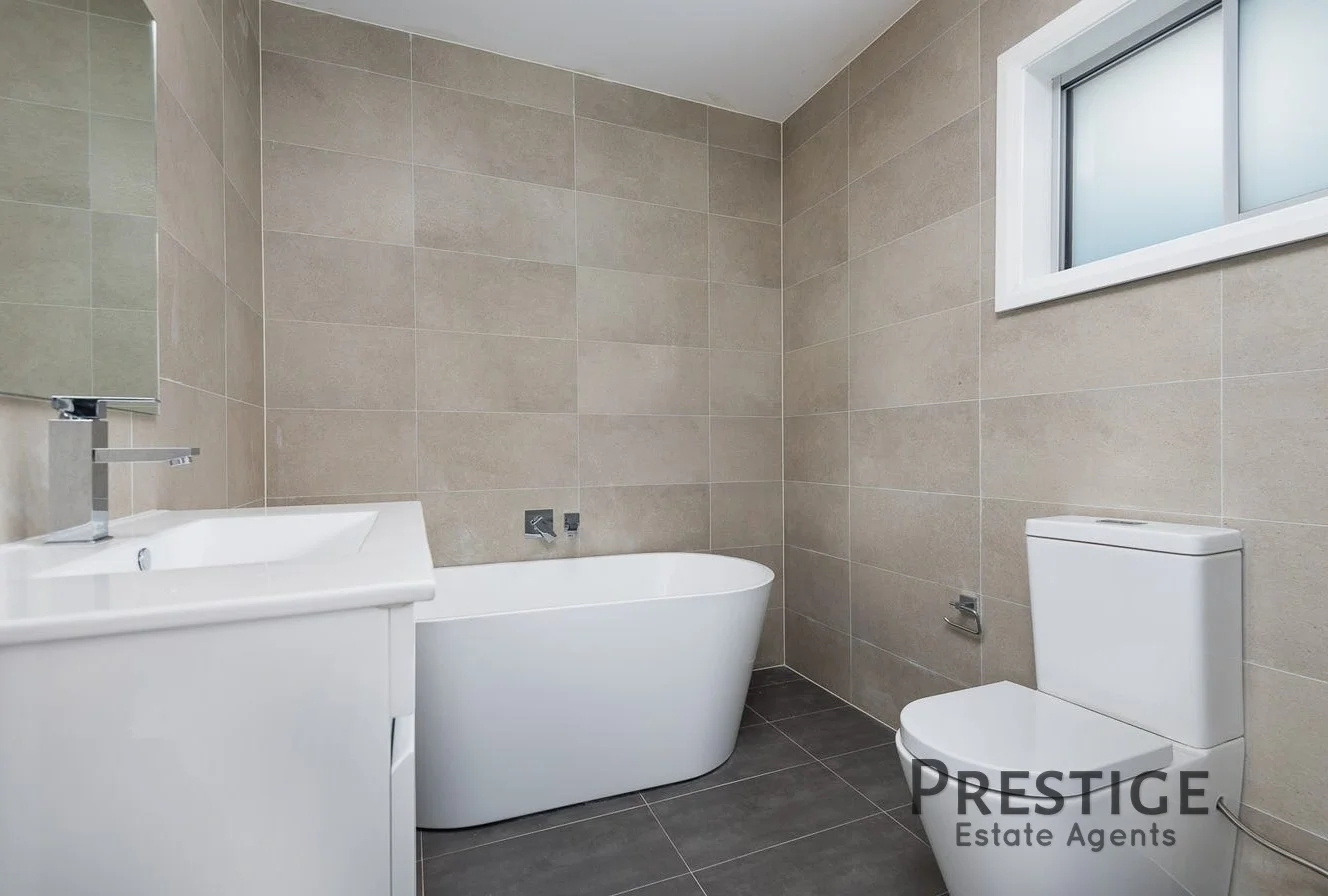 Additional image 9 of 605 Smithfield Road, Greenfield Park NSW 2176