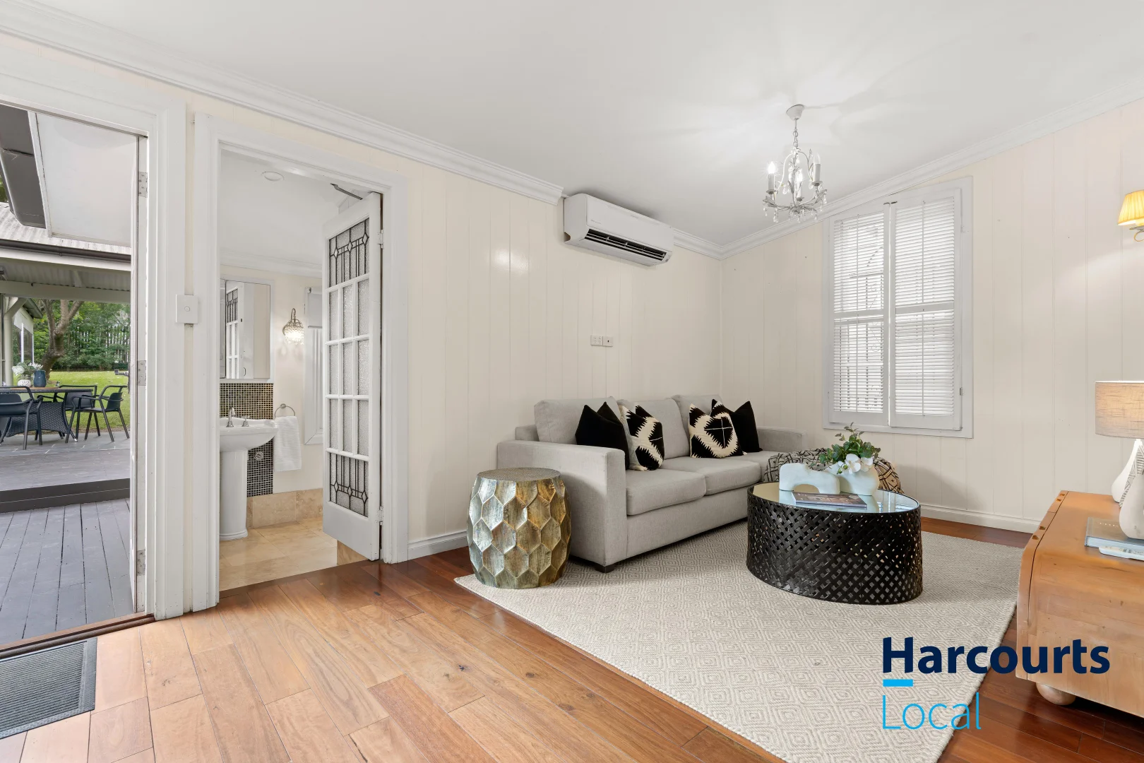 Additional image 12 of 90 Beck Street, Paddington QLD 4064
