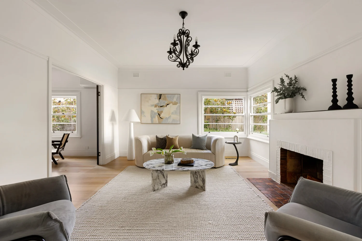 Additional image 8 of 9 Violet Crescent, Brighton East VIC 3187