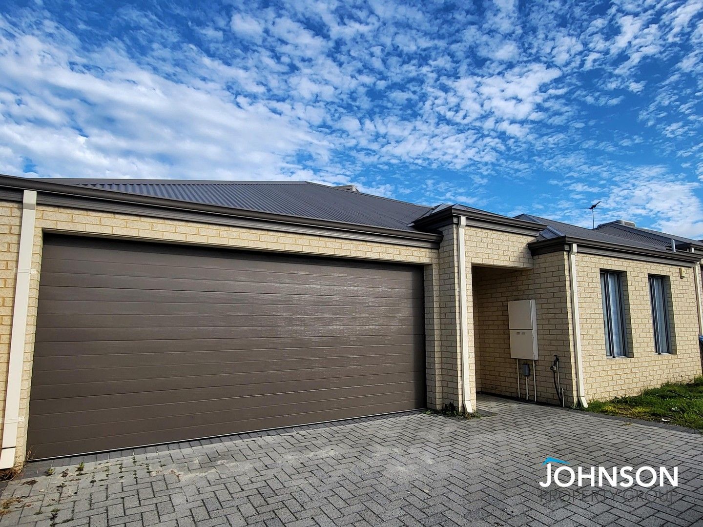 3 bedrooms House in 15B Changton Way WESTMINSTER WA, 6061