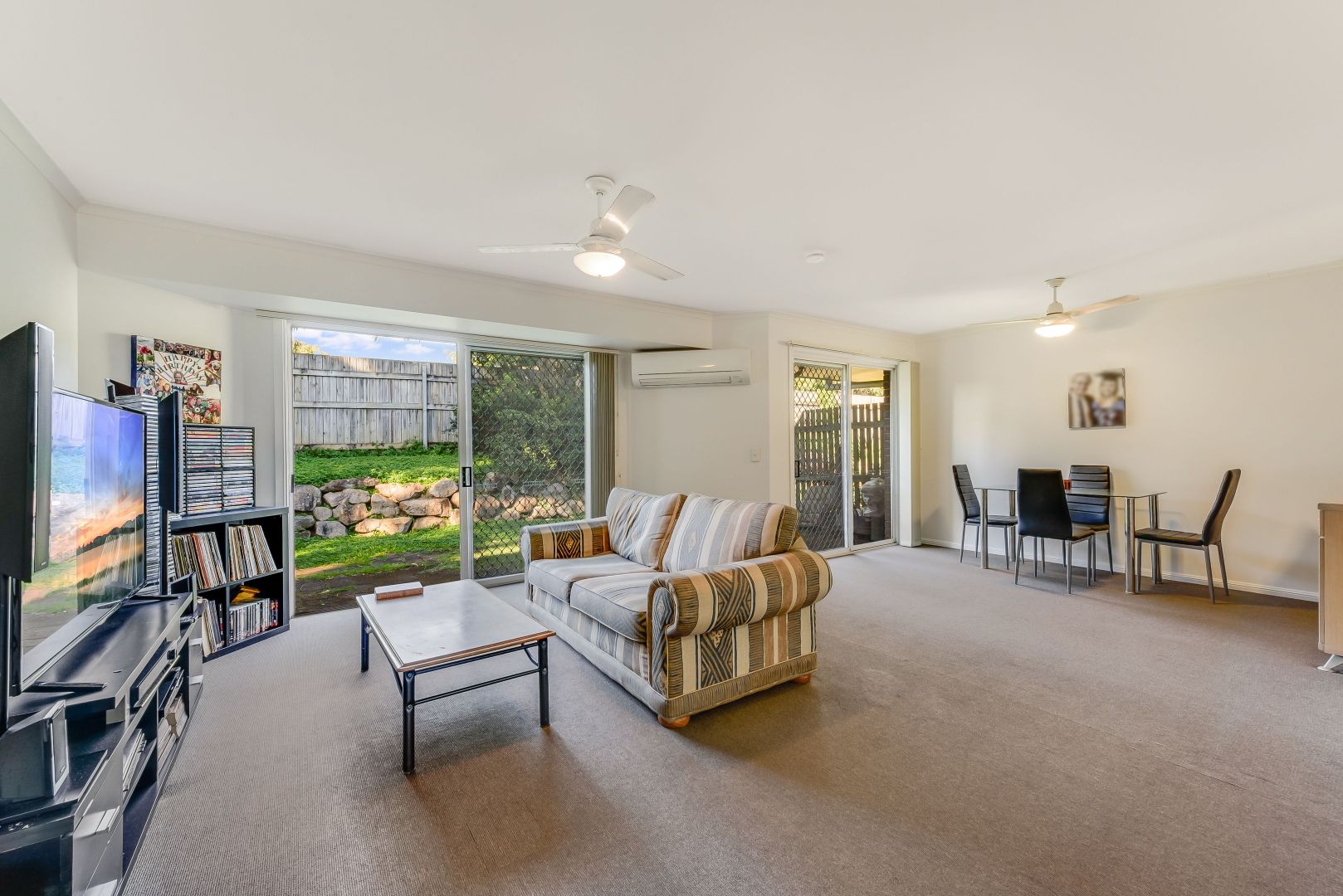 21/39 Pitta Place, Carseldine QLD 4034, Image 2