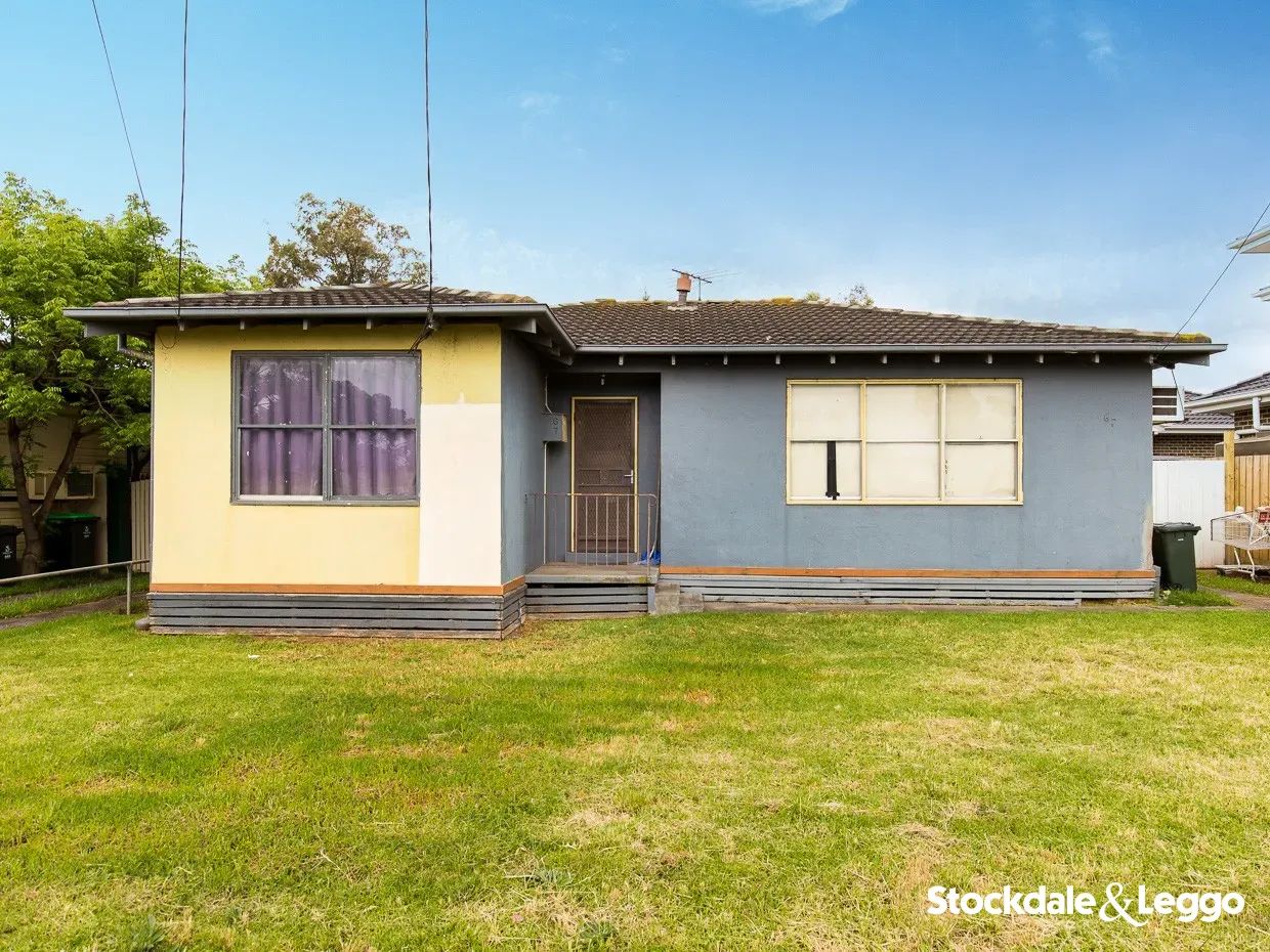 67 Wackett Street, Laverton VIC 3028, Image 1