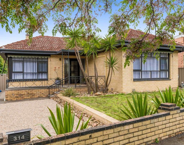 314 View Street, Bendigo VIC 3550